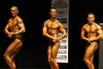 11-NABBA-NthHbr0404.JPG