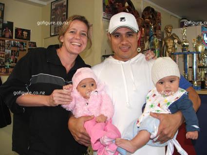 08-TonyLinni16May0022