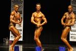 11-NABBA-NthHbr0411.JPG
