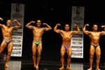 11-NABBA-NthHbr0446.JPG