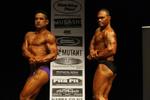 11-NABBA-NthHbr0448.JPG