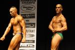 11-NABBA-NthHbr0449.JPG