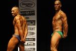 11-NABBA-NthHbr0450.JPG