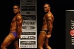 11-NABBA-NthHbr0451.JPG