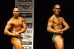 11-NABBA-NthHbr0453.JPG