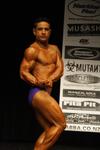 11-NABBA-NthHbr0454.JPG