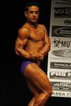 11-NABBA-NthHbr0455.JPG