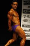 11-NABBA-NthHbr0456.JPG