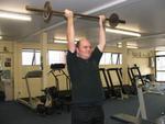 08-ExerKev-Barbell