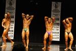 11-NABBA-NthHbr0457.JPG