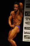 11-NABBA-NthHbr0458.JPG