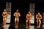11-NABBA-NthHbr0459.JPG