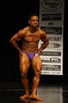 11-NABBA-NthHbr0460.JPG