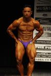 11-NABBA-NthHbr0461.JPG
