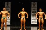 11-NABBA-NthHbr0464.JPG