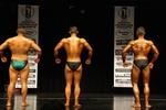 11-NABBA-NthHbr0465.JPG
