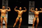 11-NABBA-NthHbr0466.JPG