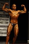 11-NABBA-NthHbr0467.JPG