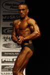 11-NABBA-NthHbr0468.JPG