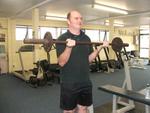08-ExerKev-Barbell1