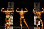 11-NABBA-NthHbr0471.JPG