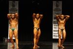 11-NABBA-NthHbr0472.JPG