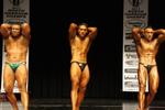 11-NABBA-NthHbr0473.JPG
