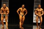 11-NABBA-NthHbr0474.JPG