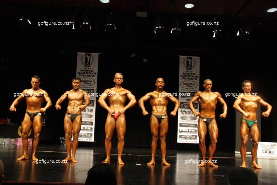 11-NABBA-NthHbr0380.JPG