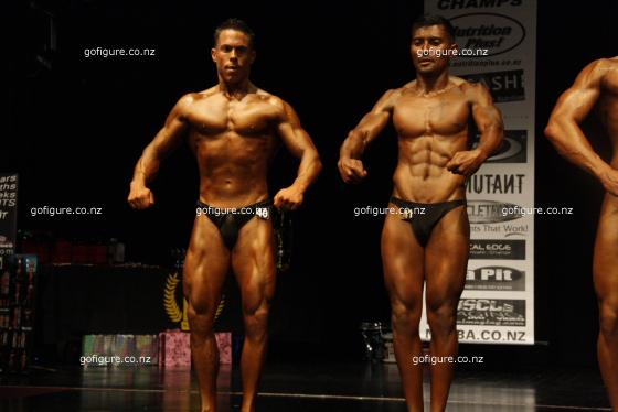11-NABBA-NthHbr0381.JPG