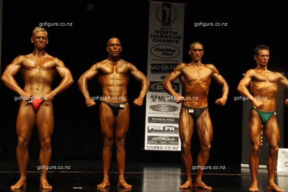 11-NABBA-NthHbr0382.JPG