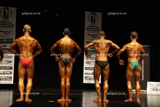 11-NABBA-NthHbr0384.JPG