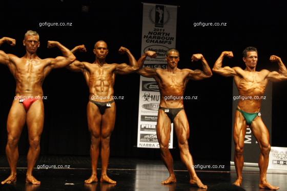 11-NABBA-NthHbr0385.JPG