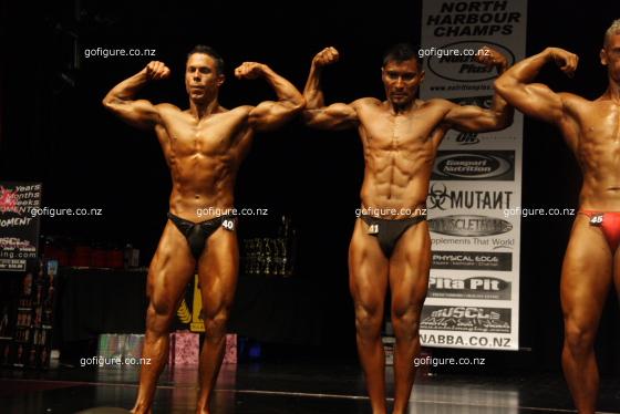 11-NABBA-NthHbr0386.JPG