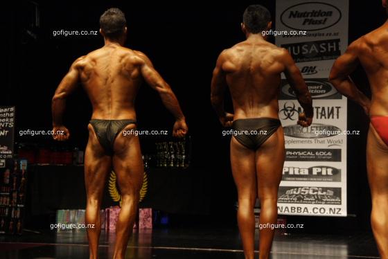 11-NABBA-NthHbr0383.JPG