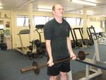 08-ExerKev-Barbell2