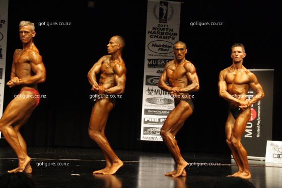 11-NABBA-NthHbr0387.JPG