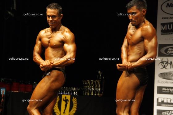 11-NABBA-NthHbr0388.JPG