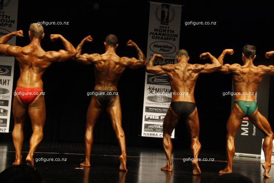 11-NABBA-NthHbr0389.JPG