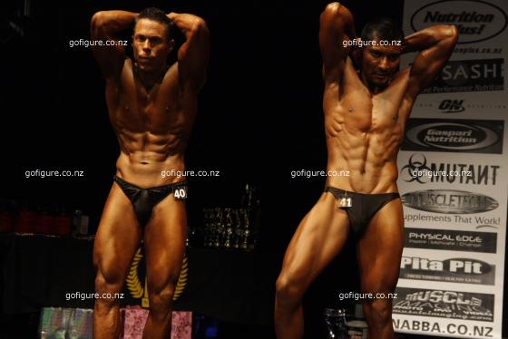 11-NABBA-NthHbr0393.JPG
