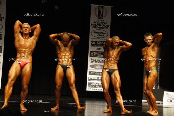 11-NABBA-NthHbr0394.JPG