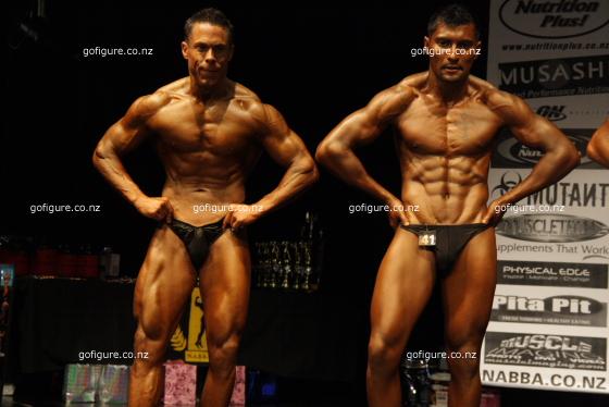 11-NABBA-NthHbr0395.JPG