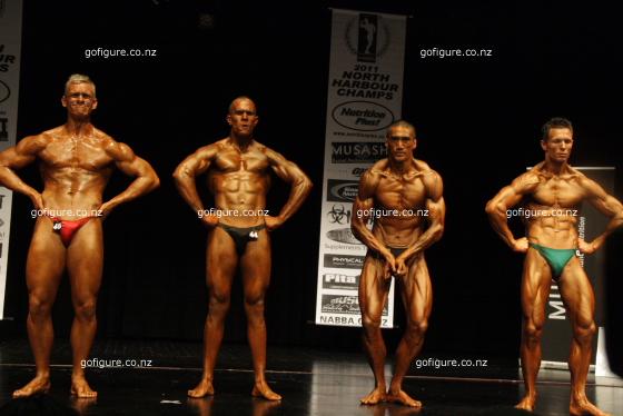11-NABBA-NthHbr0396.JPG