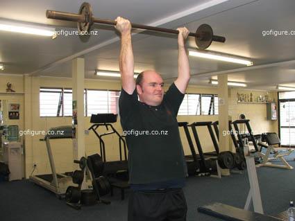08-ExerKev-Barbell