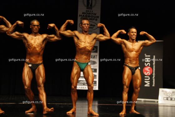 11-NABBA-NthHbr0398.JPG