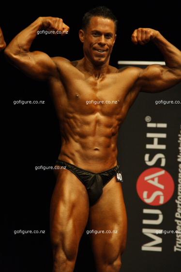 11-NABBA-NthHbr0400.JPG