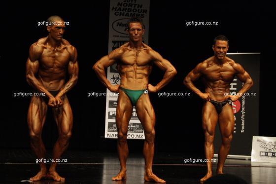 11-NABBA-NthHbr0406.JPG
