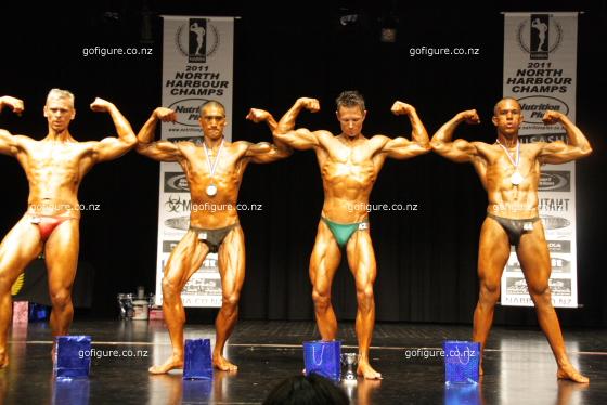 11-NABBA-NthHbr0409.JPG