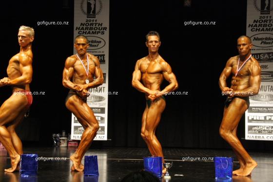 11-NABBA-NthHbr0410.JPG