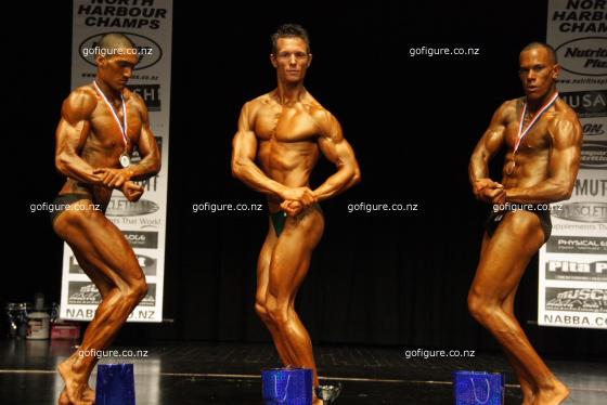 11-NABBA-NthHbr0412.JPG